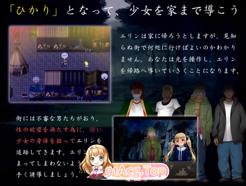 屏幕截图 2025-08-21 185051.png
