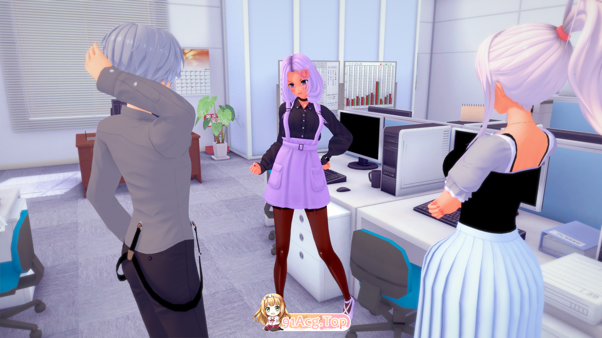 work_sina_introduce_sina.png