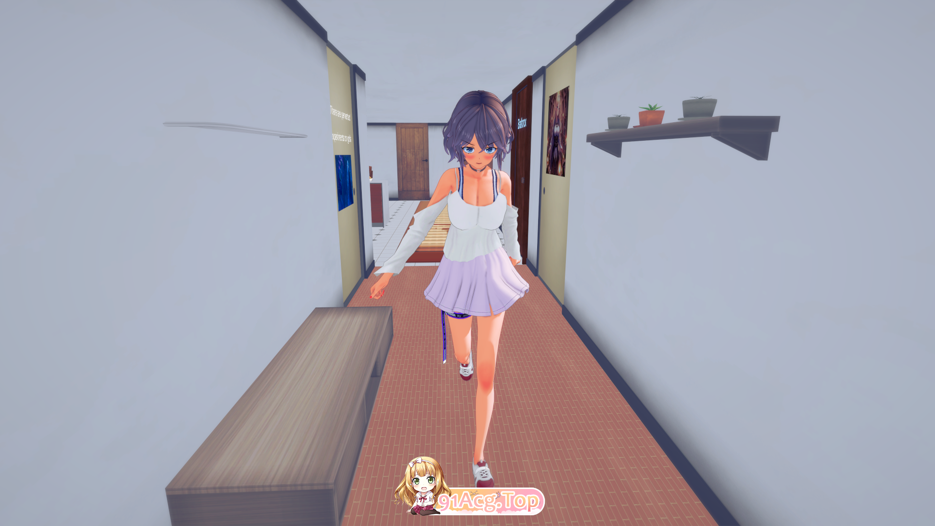 work_mia_go_1.png