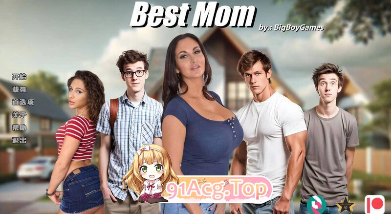 hnkxajp7zbe5.jpg