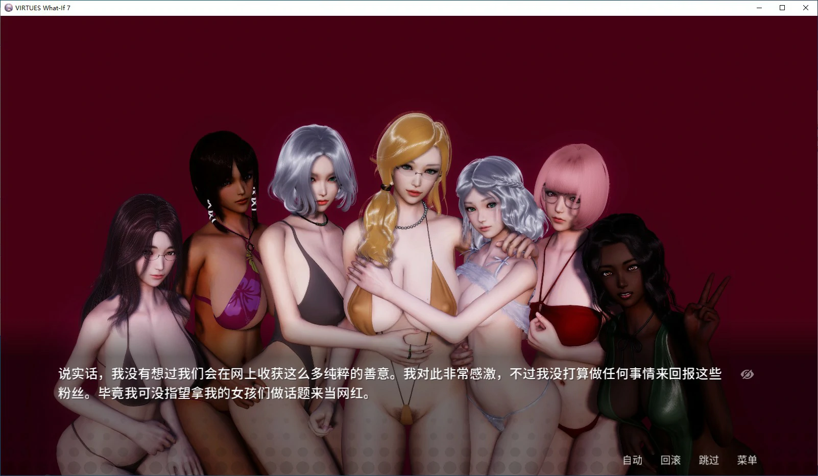 10gf9qi.jpg