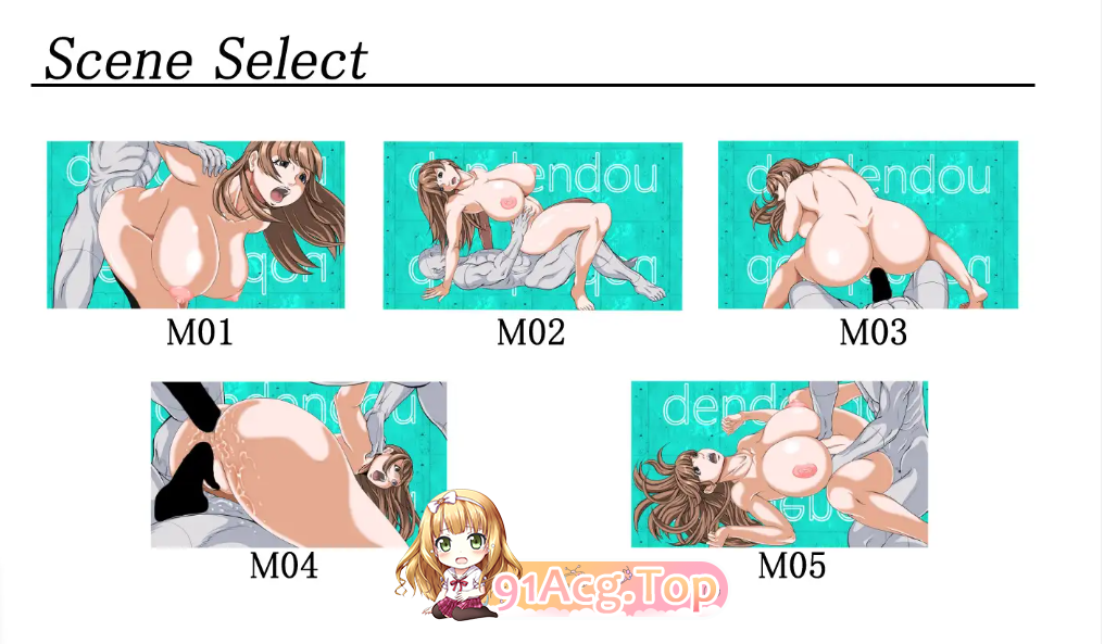 29827273d5948da24850615872eee929.png