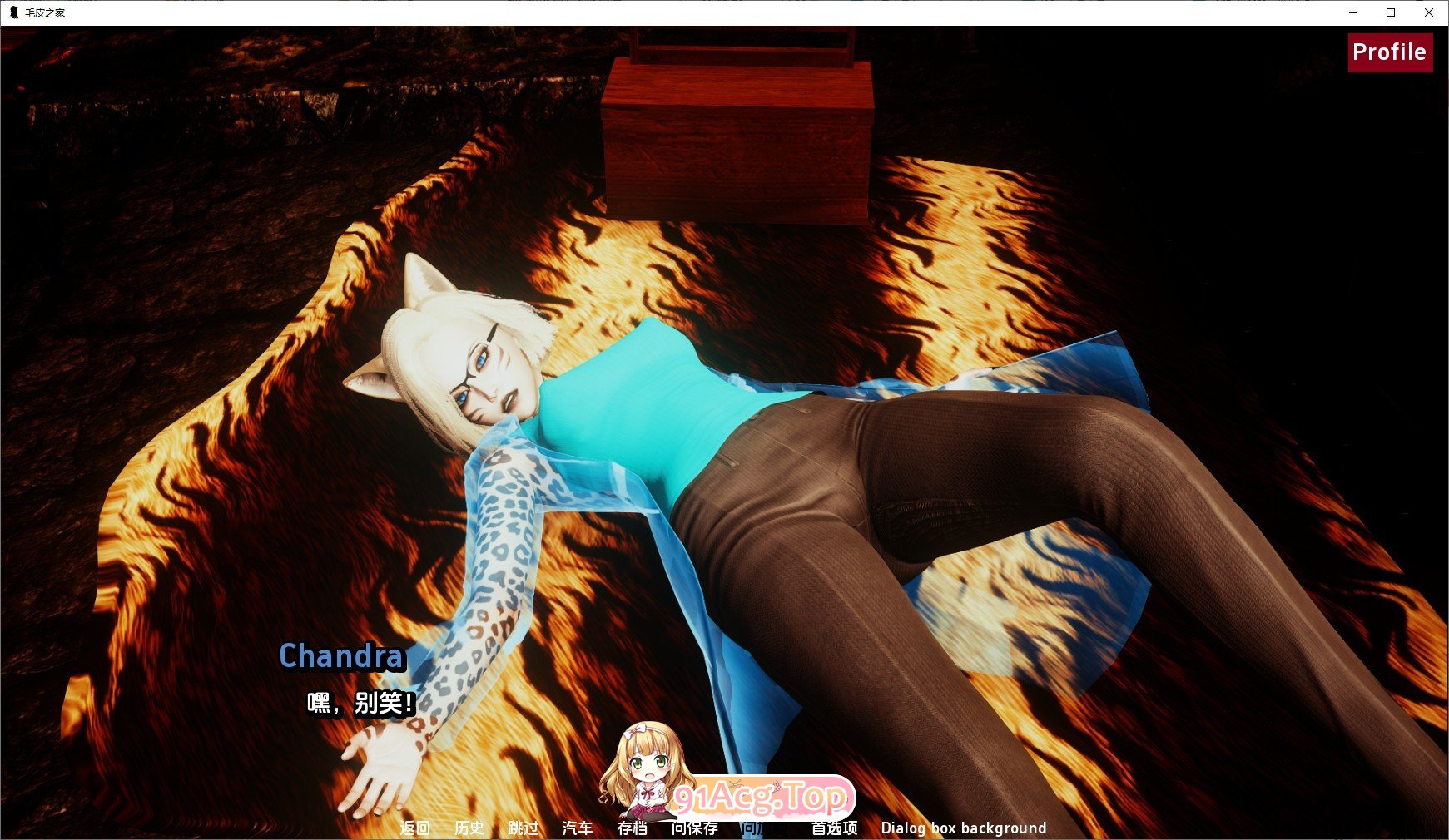 230420lpmmrmr7jmmdkqmm.jpg