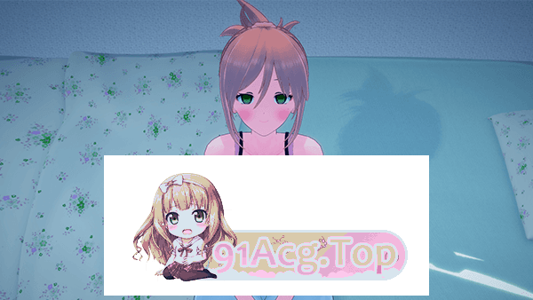 _M2MvE.png