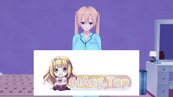pS_MJL.png