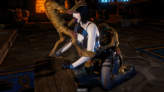 99c56824372dd.gif