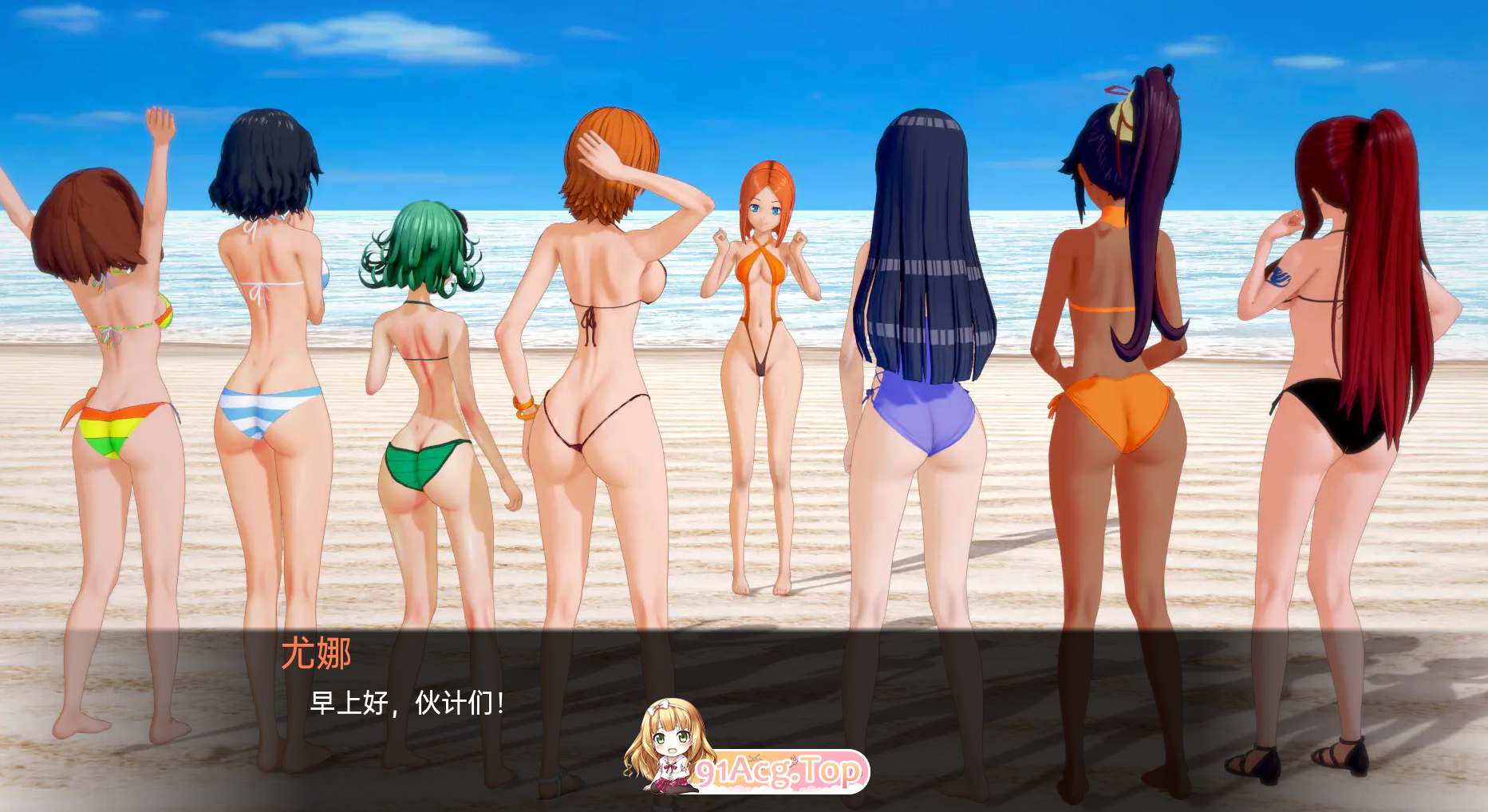 5EBXDVLPNF1T43H4ZU17U.png