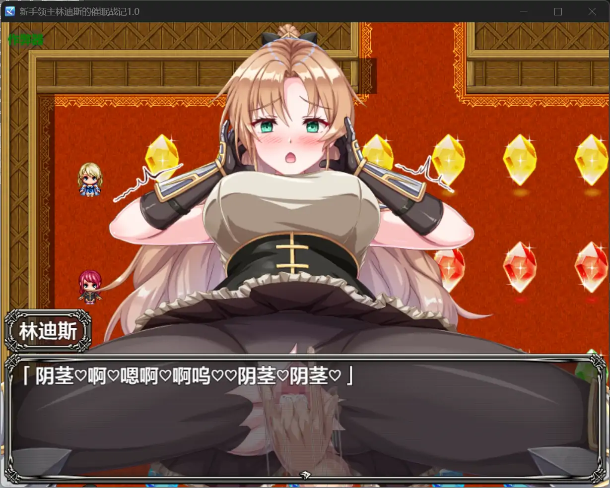 j1b2or.jpg