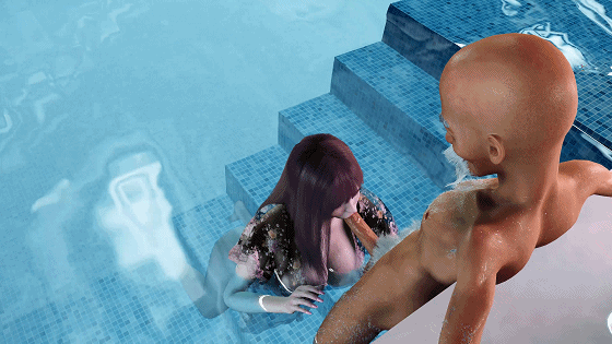 0d4d89e7dcb71.gif