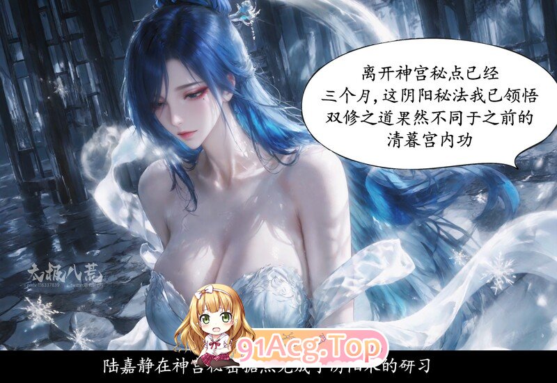 1.jpg