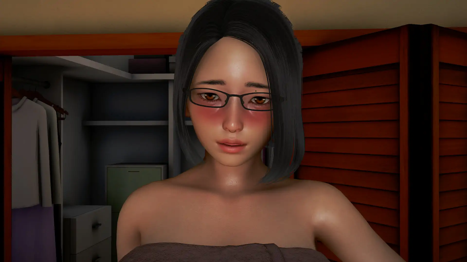 k8zhum.jpg