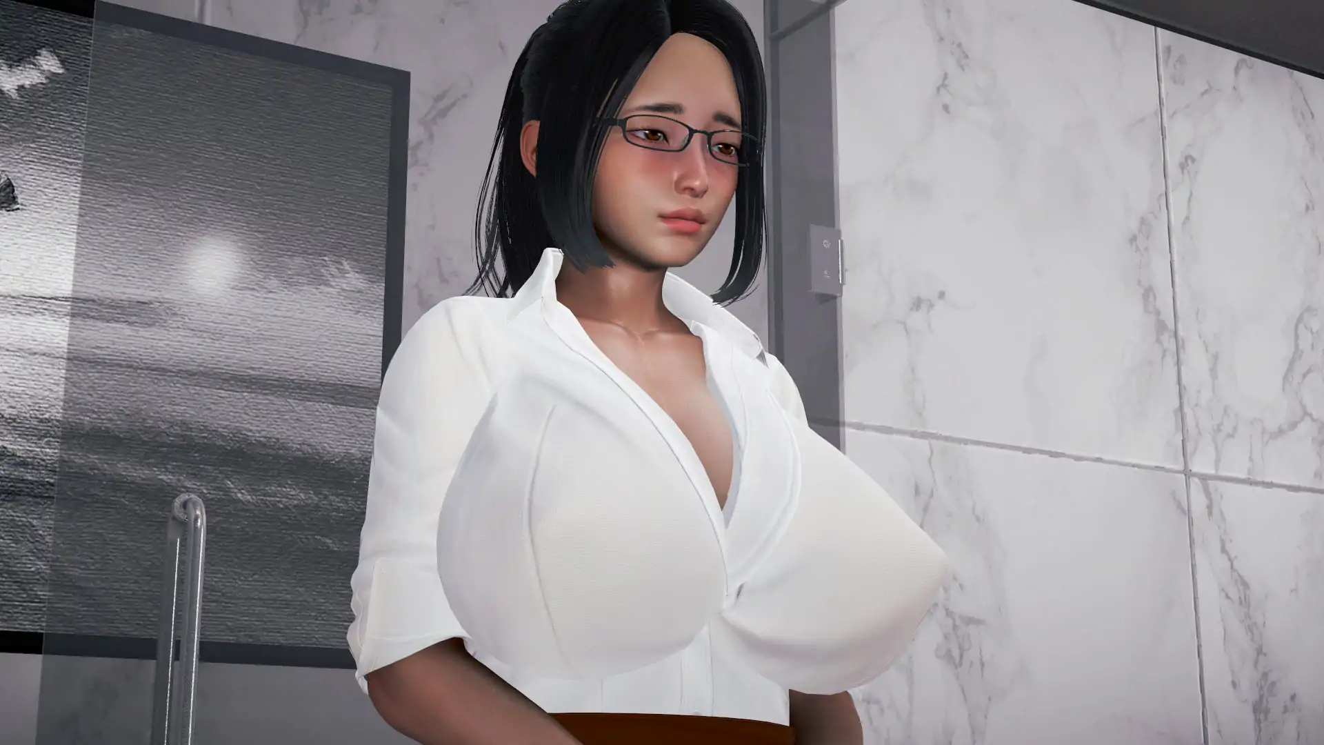 k8zi1t.jpg
