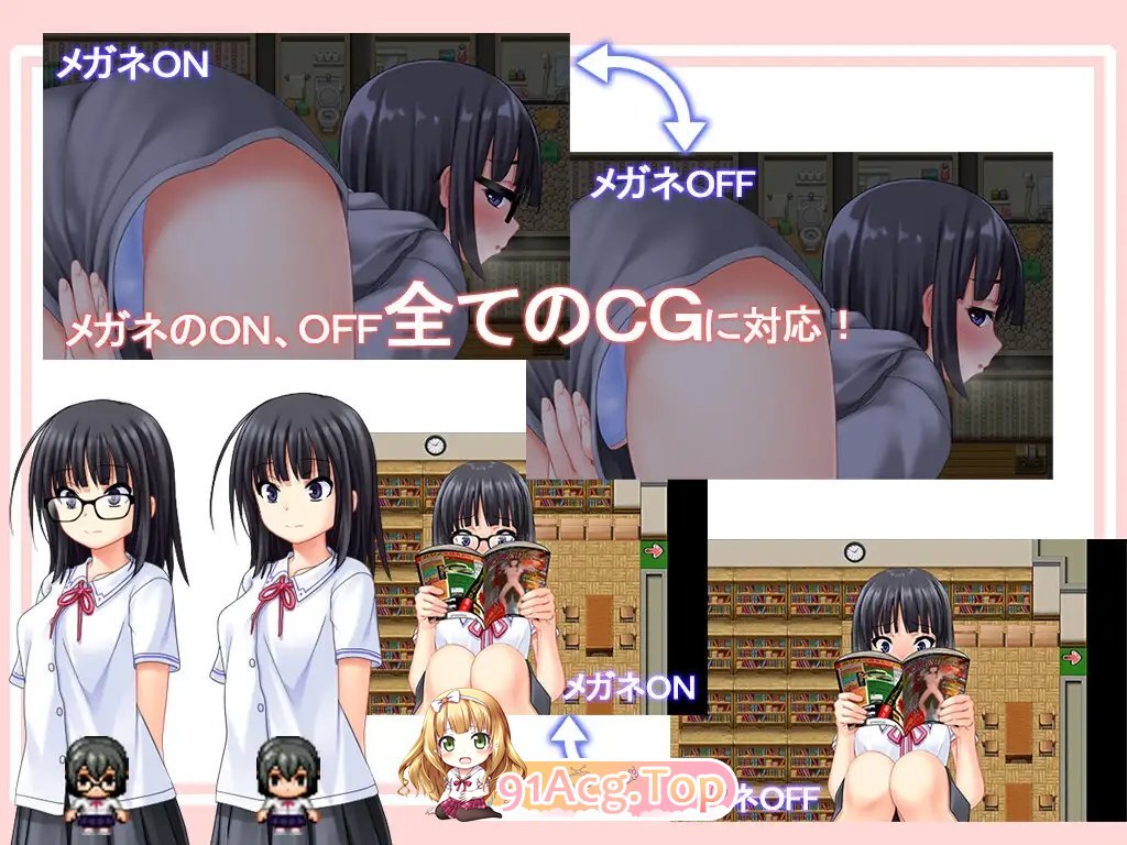 164036j99jnmlllvlfy690.jpg