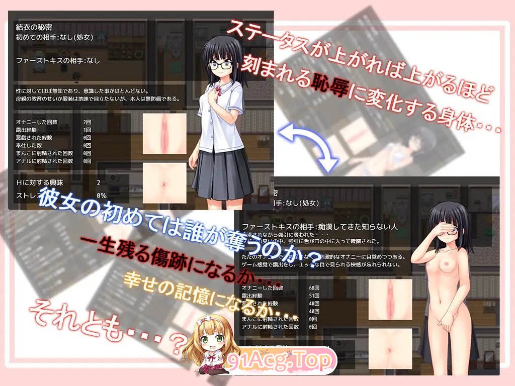 164040vvfrfh5f9xee97gt.jpg