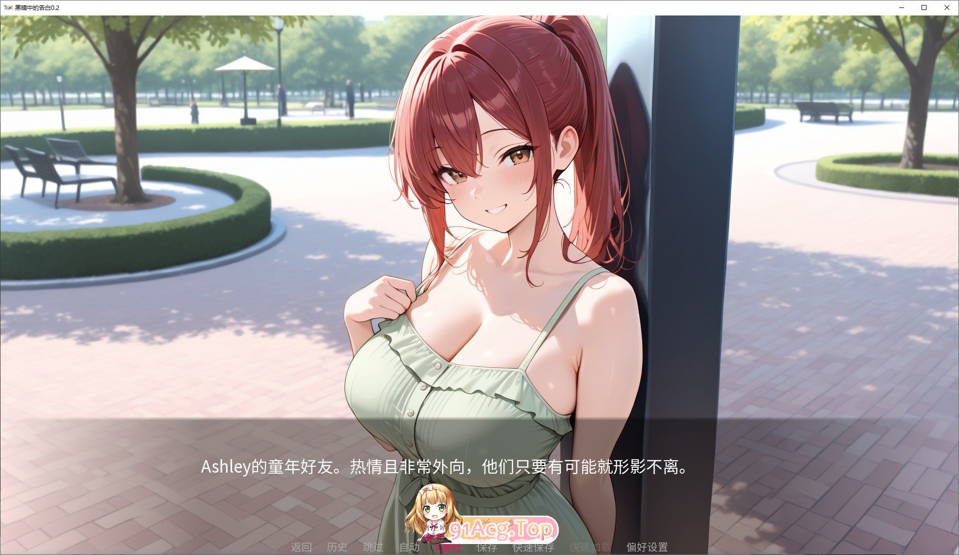 214051etg3g3kvy0gy4c4z.jpg