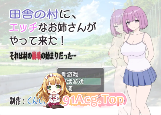 1.png