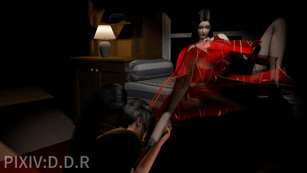 2.gif