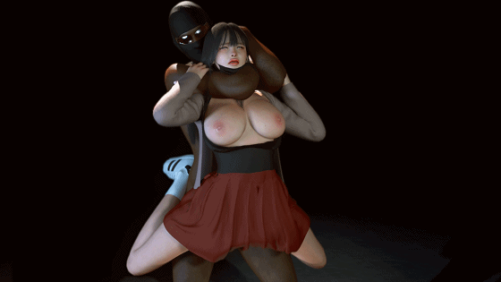 ba22ae443c8d9.gif