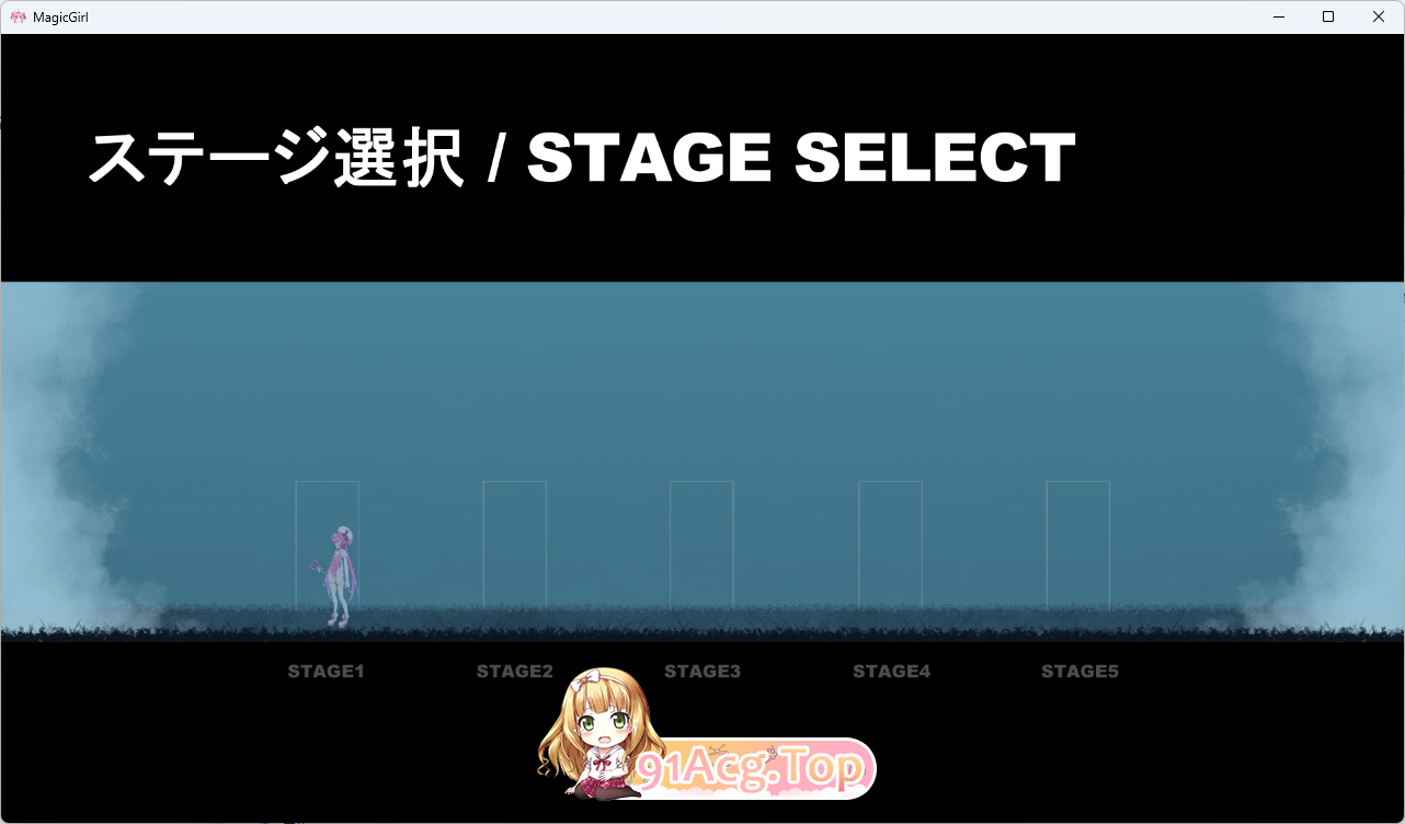 魔法淫魔少女莉莉丝2.png