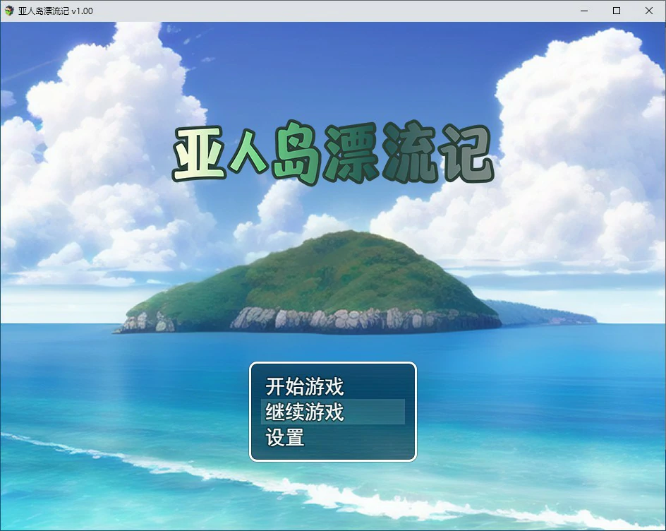 k7s4qa.jpg