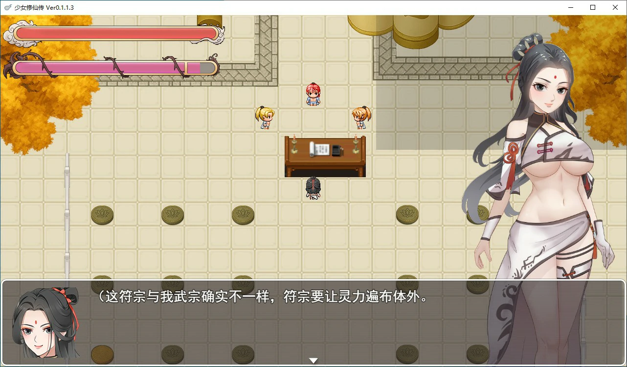 k7nxou.jpg