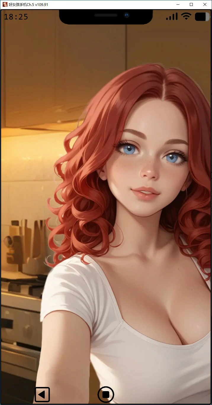 uaye37.jpg