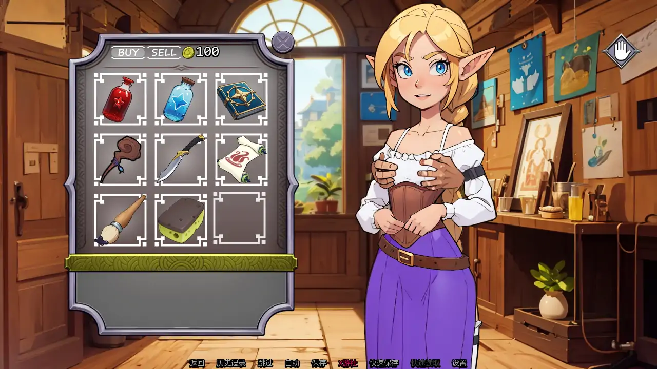 z6mr1c.jpg