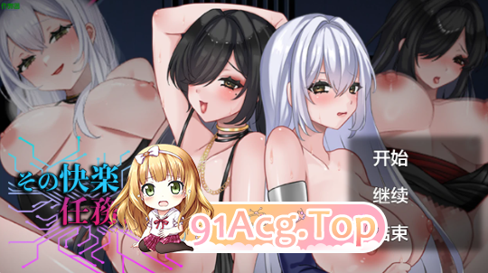 1.png
