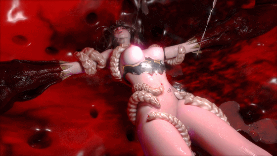 3.gif