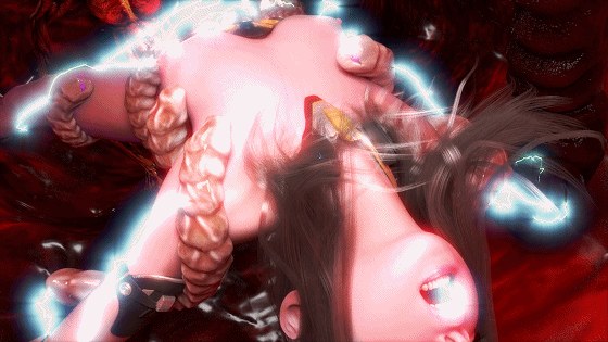 4.gif