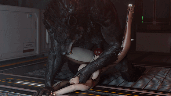 6fbaa492571a6.gif