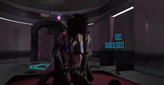 d5a55ea61988e.gif