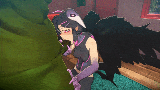 215521y33nnspbebs55hhn.gif