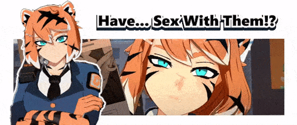 215521niokoltuoktgit4z.gif