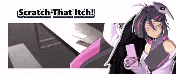 215521dybwjldvrerxevqc.gif