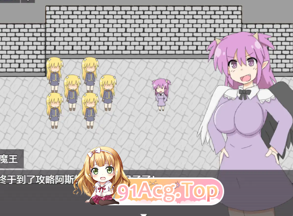 2.png