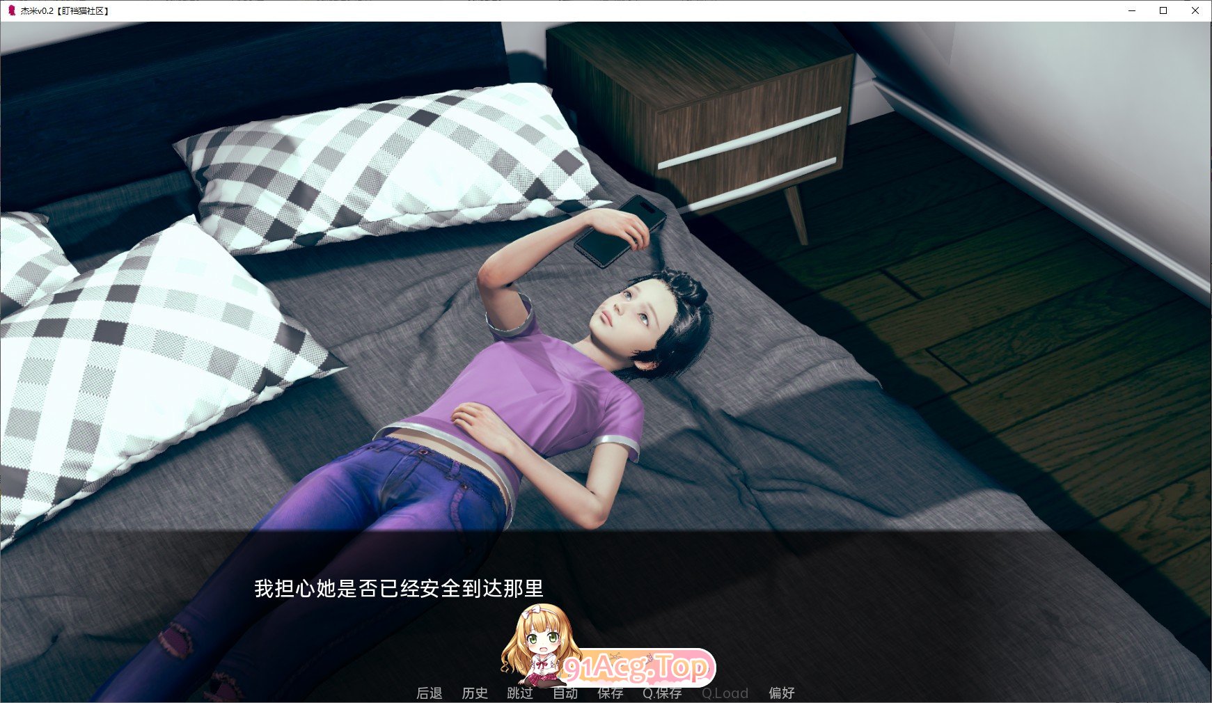154412fg70cu3m00yeqceq.jpg