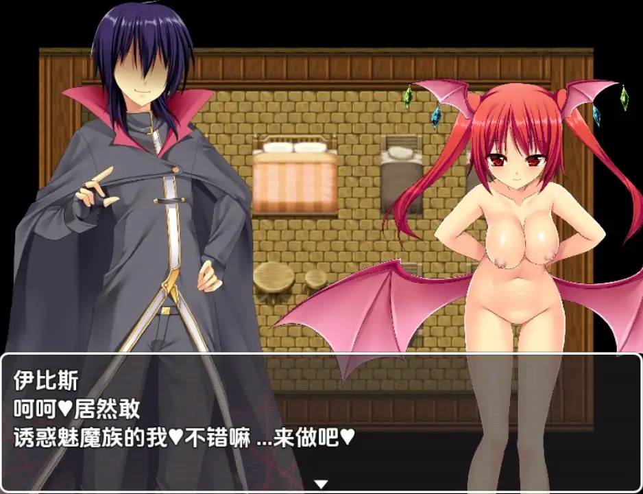 12xoued.png