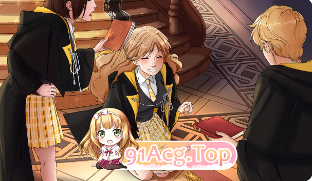 3.png
