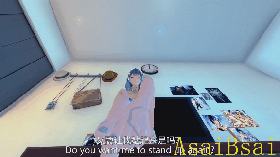 3.gif