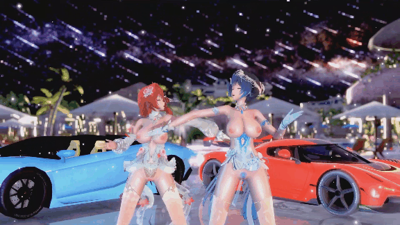 5.gif