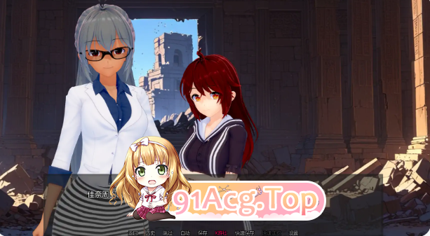 2.png
