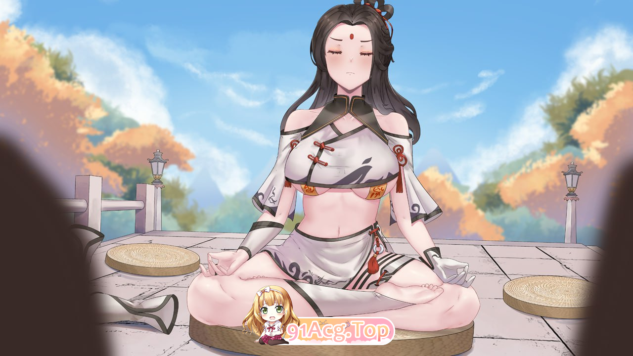 QQ202508101314351d4a9e2ad0b56daf.png