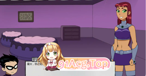 3.png