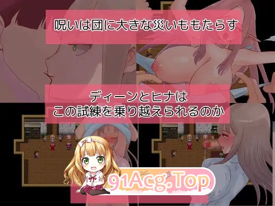 042218ee2fgogsi3t5h2we.jpg