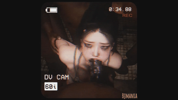 6.gif
