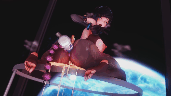 20.gif