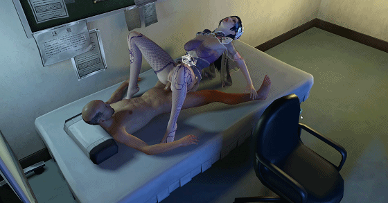 6.gif