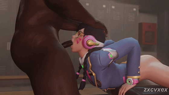 5.gif