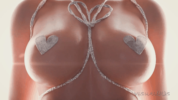1.gif